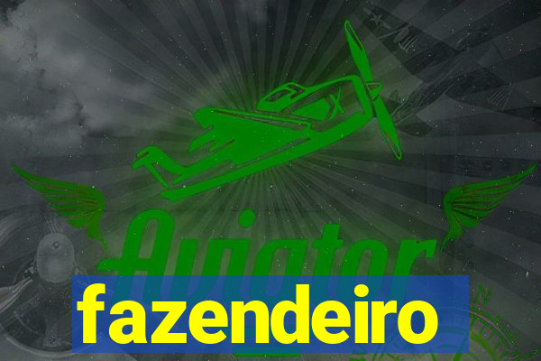 fazendeiro motoqueiro jogo